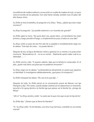 el-yerno-millonario-completo-cap-1-1865pdf_compress.pdf