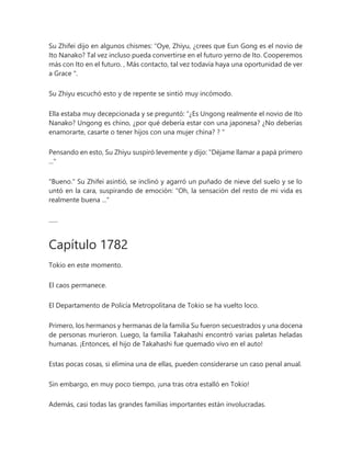 el-yerno-millonario-completo-cap-1-1865pdf_compress.pdf