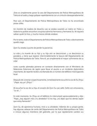 el-yerno-millonario-completo-cap-1-1865pdf_compress.pdf