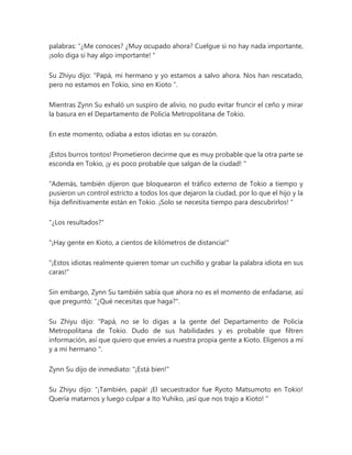 el-yerno-millonario-completo-cap-1-1865pdf_compress.pdf