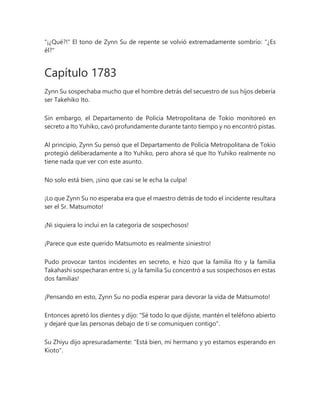 el-yerno-millonario-completo-cap-1-1865pdf_compress.pdf