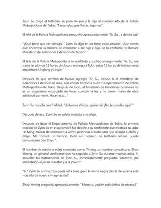el-yerno-millonario-completo-cap-1-1865pdf_compress.pdf