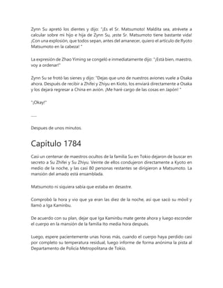 el-yerno-millonario-completo-cap-1-1865pdf_compress.pdf