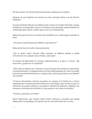 el-yerno-millonario-completo-cap-1-1865pdf_compress.pdf