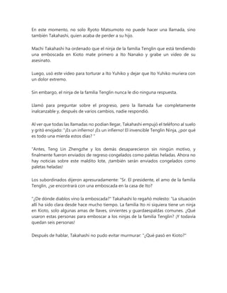 el-yerno-millonario-completo-cap-1-1865pdf_compress.pdf
