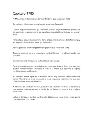 el-yerno-millonario-completo-cap-1-1865pdf_compress.pdf