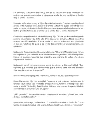 el-yerno-millonario-completo-cap-1-1865pdf_compress.pdf