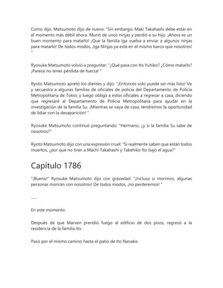 el-yerno-millonario-completo-cap-1-1865pdf_compress.pdf