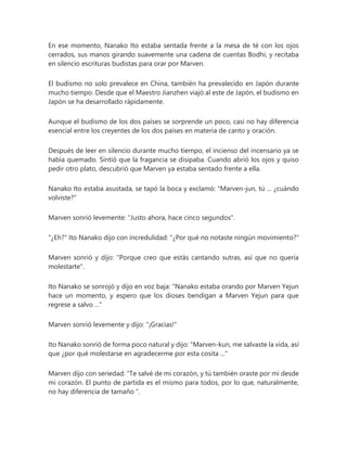 el-yerno-millonario-completo-cap-1-1865pdf_compress.pdf