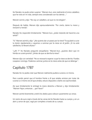 el-yerno-millonario-completo-cap-1-1865pdf_compress.pdf