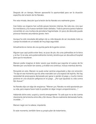 el-yerno-millonario-completo-cap-1-1865pdf_compress.pdf