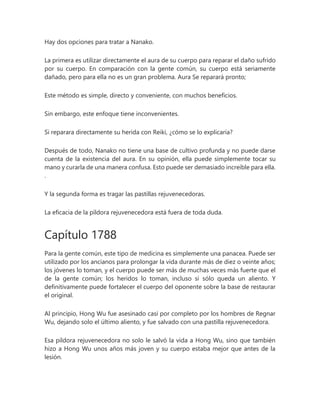 el-yerno-millonario-completo-cap-1-1865pdf_compress.pdf