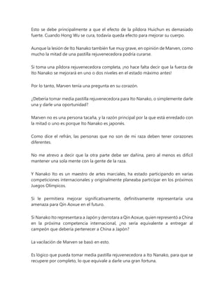 el-yerno-millonario-completo-cap-1-1865pdf_compress.pdf