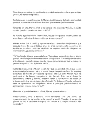el-yerno-millonario-completo-cap-1-1865pdf_compress.pdf