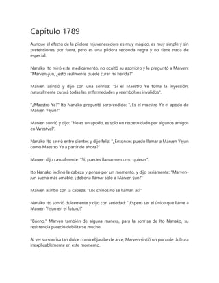 el-yerno-millonario-completo-cap-1-1865pdf_compress.pdf