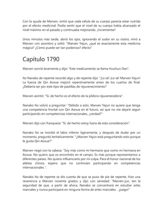 el-yerno-millonario-completo-cap-1-1865pdf_compress.pdf
