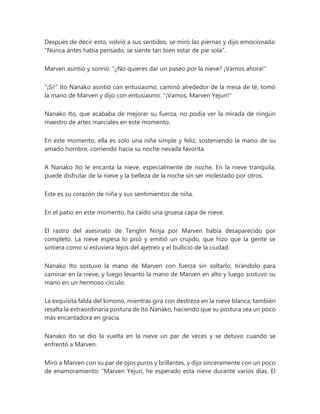 el-yerno-millonario-completo-cap-1-1865pdf_compress.pdf