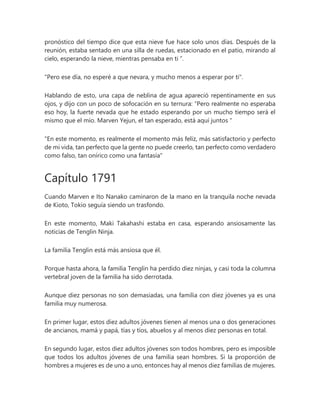 el-yerno-millonario-completo-cap-1-1865pdf_compress.pdf