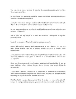 el-yerno-millonario-completo-cap-1-1865pdf_compress.pdf