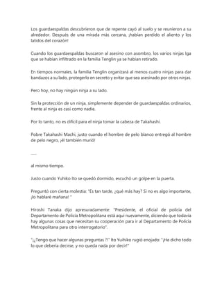 el-yerno-millonario-completo-cap-1-1865pdf_compress.pdf