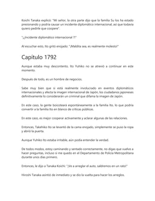 el-yerno-millonario-completo-cap-1-1865pdf_compress.pdf
