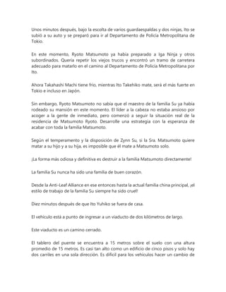 el-yerno-millonario-completo-cap-1-1865pdf_compress.pdf
