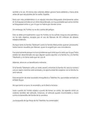 el-yerno-millonario-completo-cap-1-1865pdf_compress.pdf