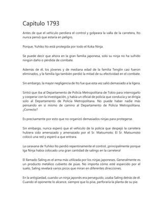 el-yerno-millonario-completo-cap-1-1865pdf_compress.pdf