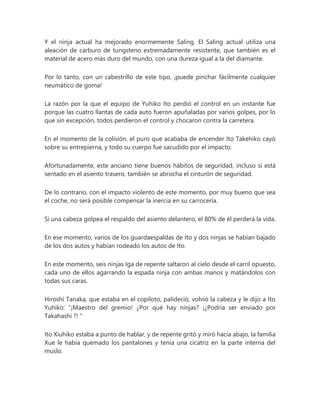 el-yerno-millonario-completo-cap-1-1865pdf_compress.pdf