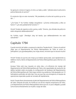 el-yerno-millonario-completo-cap-1-1865pdf_compress.pdf