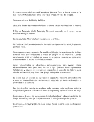 el-yerno-millonario-completo-cap-1-1865pdf_compress.pdf