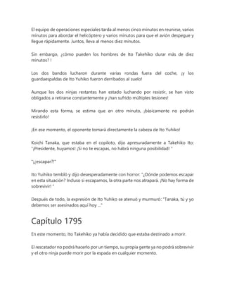 el-yerno-millonario-completo-cap-1-1865pdf_compress.pdf
