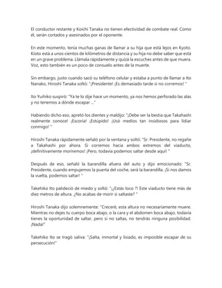 el-yerno-millonario-completo-cap-1-1865pdf_compress.pdf