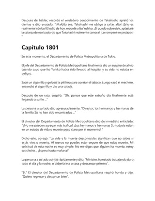 el-yerno-millonario-completo-cap-1-1865pdf_compress.pdf