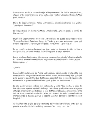 el-yerno-millonario-completo-cap-1-1865pdf_compress.pdf