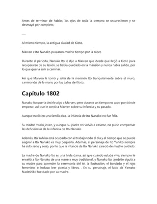 el-yerno-millonario-completo-cap-1-1865pdf_compress.pdf