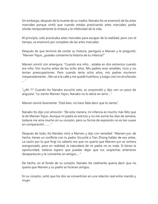 el-yerno-millonario-completo-cap-1-1865pdf_compress.pdf