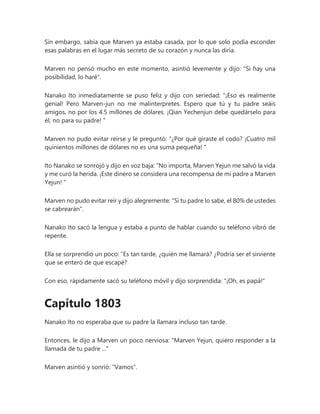 el-yerno-millonario-completo-cap-1-1865pdf_compress.pdf