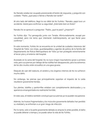 el-yerno-millonario-completo-cap-1-1865pdf_compress.pdf