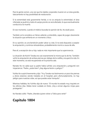 el-yerno-millonario-completo-cap-1-1865pdf_compress.pdf