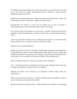 el-yerno-millonario-completo-cap-1-1865pdf_compress.pdf