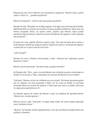 el-yerno-millonario-completo-cap-1-1865pdf_compress.pdf