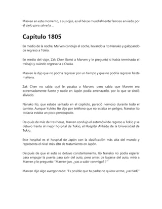 el-yerno-millonario-completo-cap-1-1865pdf_compress.pdf