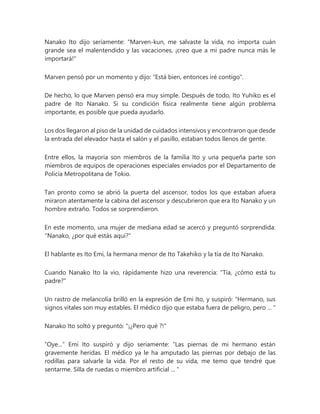 el-yerno-millonario-completo-cap-1-1865pdf_compress.pdf
