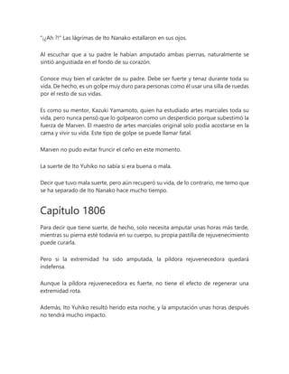 el-yerno-millonario-completo-cap-1-1865pdf_compress.pdf