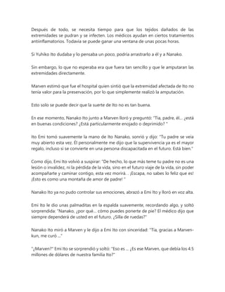 el-yerno-millonario-completo-cap-1-1865pdf_compress.pdf