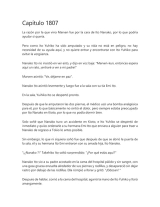 el-yerno-millonario-completo-cap-1-1865pdf_compress.pdf