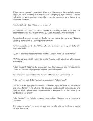 el-yerno-millonario-completo-cap-1-1865pdf_compress.pdf