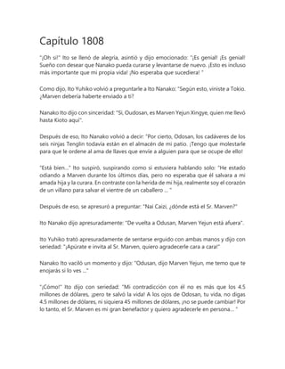 el-yerno-millonario-completo-cap-1-1865pdf_compress.pdf