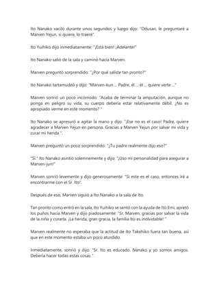 el-yerno-millonario-completo-cap-1-1865pdf_compress.pdf